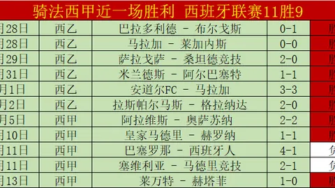 永利高70net 资讯 173705 3lk