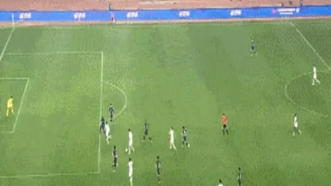 永利高70net 资讯 192440 h10