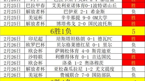 永利高70net 资讯 062514 5df